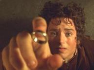 IncGamers: Tolkien IP License Interview