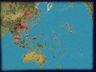 Strategic Command: WWII Pacific Theater 1.01a Hotfix Patch