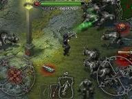iDracula hits App Store number one spot