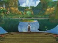 NowGamer: Eternal Sonata Review