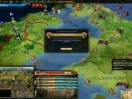 NowGamer: Europa Universalis III: Complete Collection Review