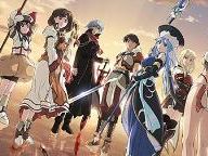 12-Years-Old-And-Up Rated PS3 Tentacle Game Getting Anime