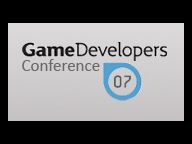 GDC: All Your Links Are Belong To Us