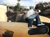 EBA: Skate 2 Review