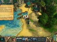 NowGamer: King’s Bounty: The Legend Review