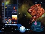 NowGamer: Meteos Wars Review