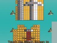 NowGamer: Colour Cross Review