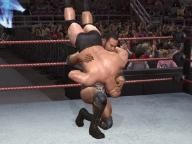 NowGamer: WWE Legends Of Wrestlemania Preview