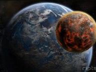Gamers Temple Review: Savage Moon