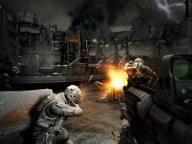 Geek.com: Killzone 2 Review
