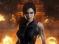 Eidos confirms ‘Beneath the Ashes’ price, playable character in second DLC pack