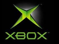 The Top 10 Must Play Original XBOX Games – Part II (5-1)