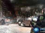 Killzone 2 review by associatedcontent.com
