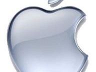 Apple Annual Meeting without Steve Jobs