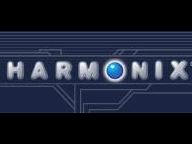 EA to Publish Next Harmonix Game