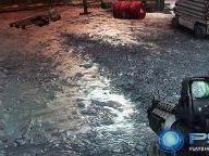 GameGrep reviews Killzone 2