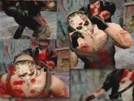 The Top 7 Sadistic moments in games