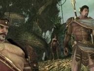 BCGaming: Rise of the Argonauts Review