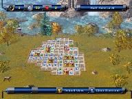 Strategy Informer: Minesweeper Flags Review