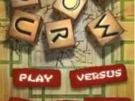 Pocket Gamer: iPhone preview: WordFu