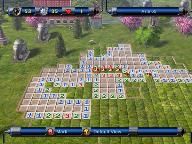 Gaming Age: Minesweeper Flags Review