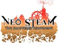 Interview: Atlus Online Talks Steampunk MMO Debut