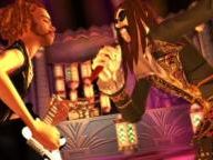 GamingTrend Review: Rock Band 2
