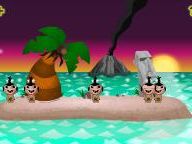 AppCraver Review: Pocket God