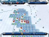 GameFocus: Minesweeper Flags Review