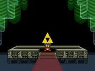 Retro Rewind: Then and Now: Zelda