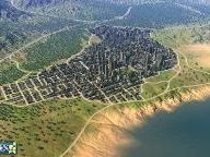 IGN: Cities XL Blog: Effects