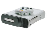 Synnex Gains as Asian Distributor of Microsoft Xbox Game Console
