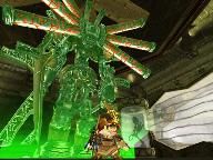 TenTonHammer: Atlus Online Interview