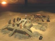 Play the Halo 3: Mythic Map Pack Early by Winning a Free Code