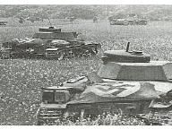The Gamer’s Hub:  Where is my Axis Campaign?