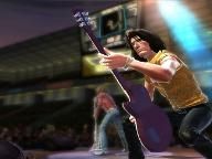 The Gamer’s Hub: Guitar Hero: Aerosmith Review