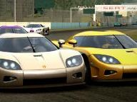 Nidzumi: RacePro Review: Realistically Accessible