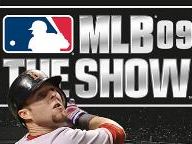 MLB 09: The Show PS2 Trailer