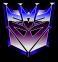 insecticon