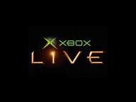 Xbox Live Growth Hurts Sony PS3