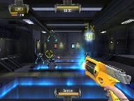NL: Nerf N-Strike Review