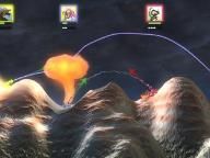 Gamespot: Death Tank Review