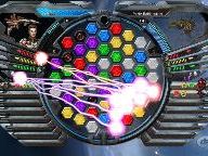 Gamer 2.0: Puzzle Quest: Galactrix Interview
