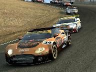 Console Monster: Race Pro Review