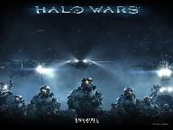 OXCGN Halo Wars Exclusive Competition for Aust/NZ Entrants