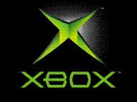 Freeing the Xbox
