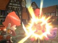 Digital Battle: Dokapon Kingdom Review – Worth The Money, For A Time