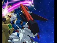 Gundam:Musou  Doubles PS3 Sales