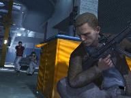 Gaming Excellence: Quantum of Solace Review