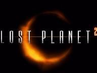 More details on Lost Planet 2 coming Wednesday